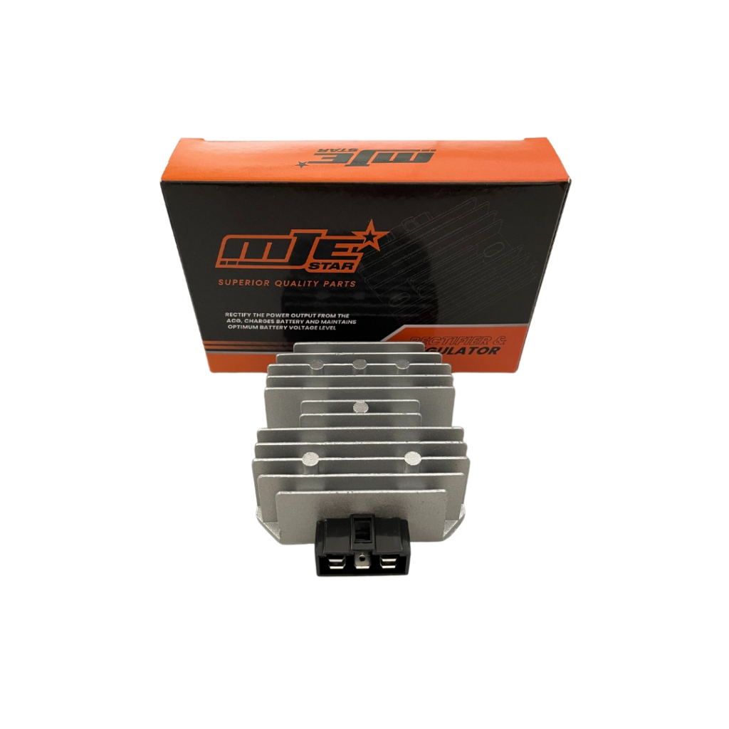 RECTIFIER SPORT RIDER 125i REGULATOR SPORT RIDER 125i RECTIFIER SYM ...