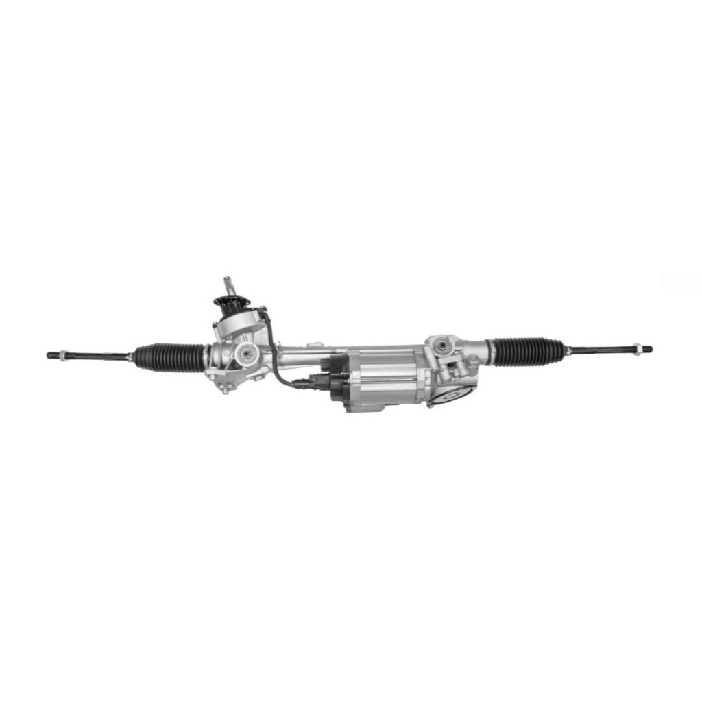 NISSAN X-TRAIL T32 POWER STEERING RACK (NO TIE ROD END) | Shopee Malaysia