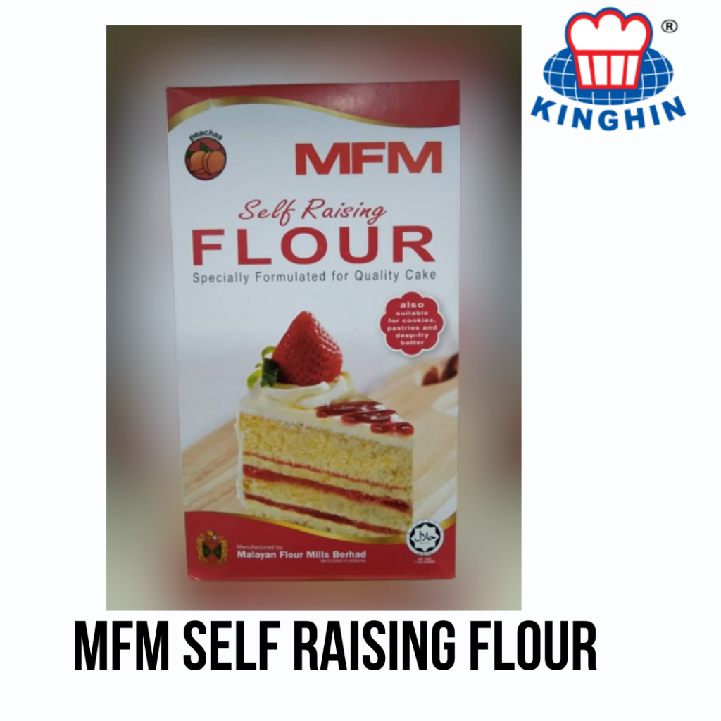 mfm-self-raising-flour-850g-halal-shopee-malaysia