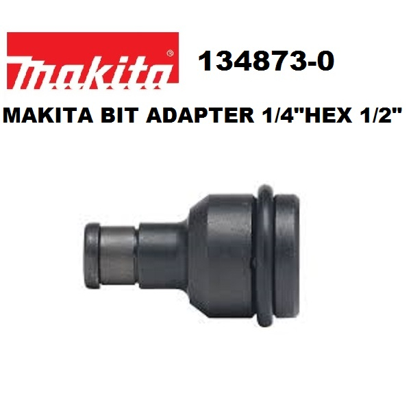 Makita