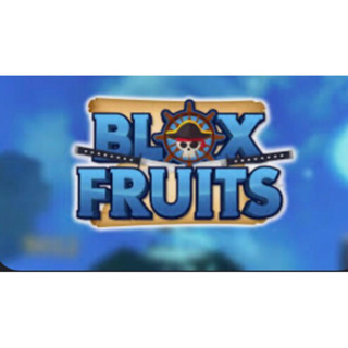 Blox Fruits  Permanent Light Fruit [BEST PRICE]