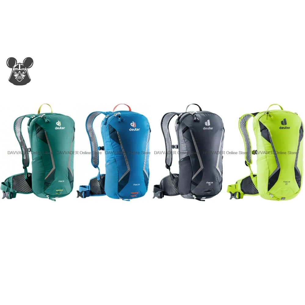 Deuter race 8 l backpack hot sale