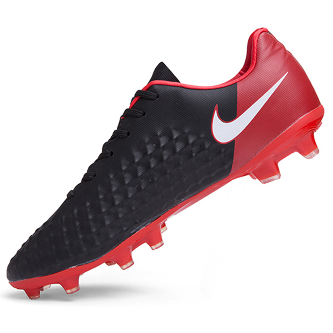 Kasut bola cheap nike magista