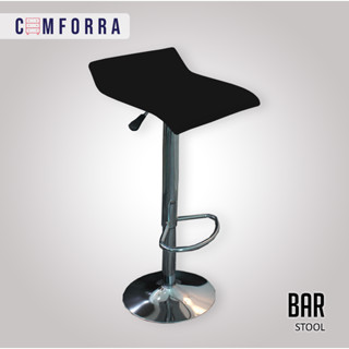 Flat discount bar stools