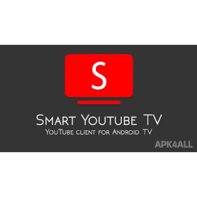 FA-ShopOnline, Online Shop | Shopee Malaysia