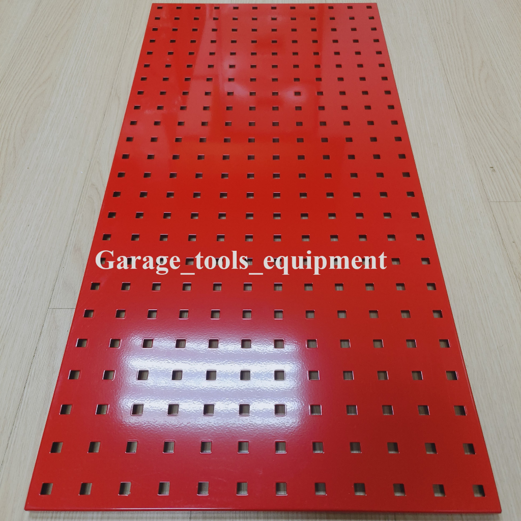 taiwan-heavy-duty-steel-display-board-shopee-malaysia