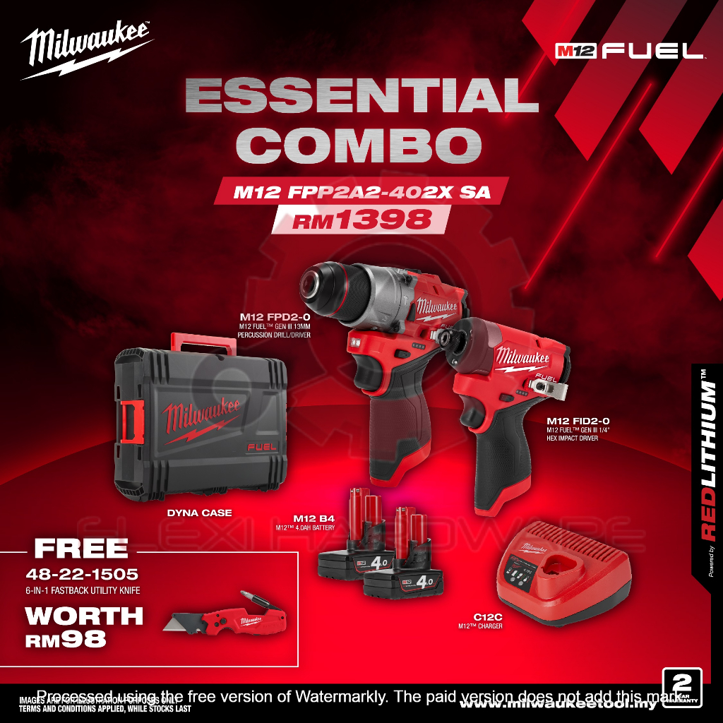 Impact drill and online sawzall combo