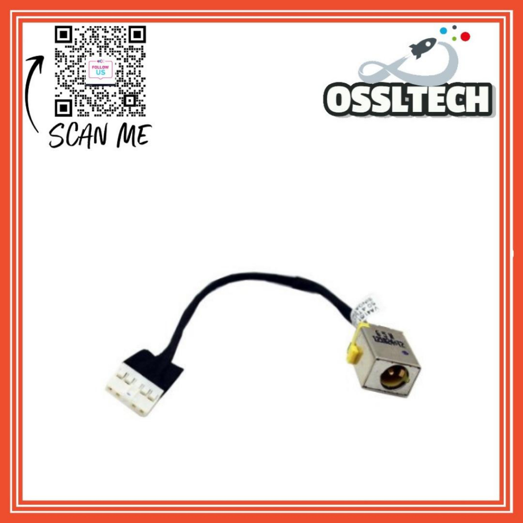 Souris / Pavé Tactile D'origine Acer Pour V5-531, V5-571, V5-571P (56.17008.151) - Occasion