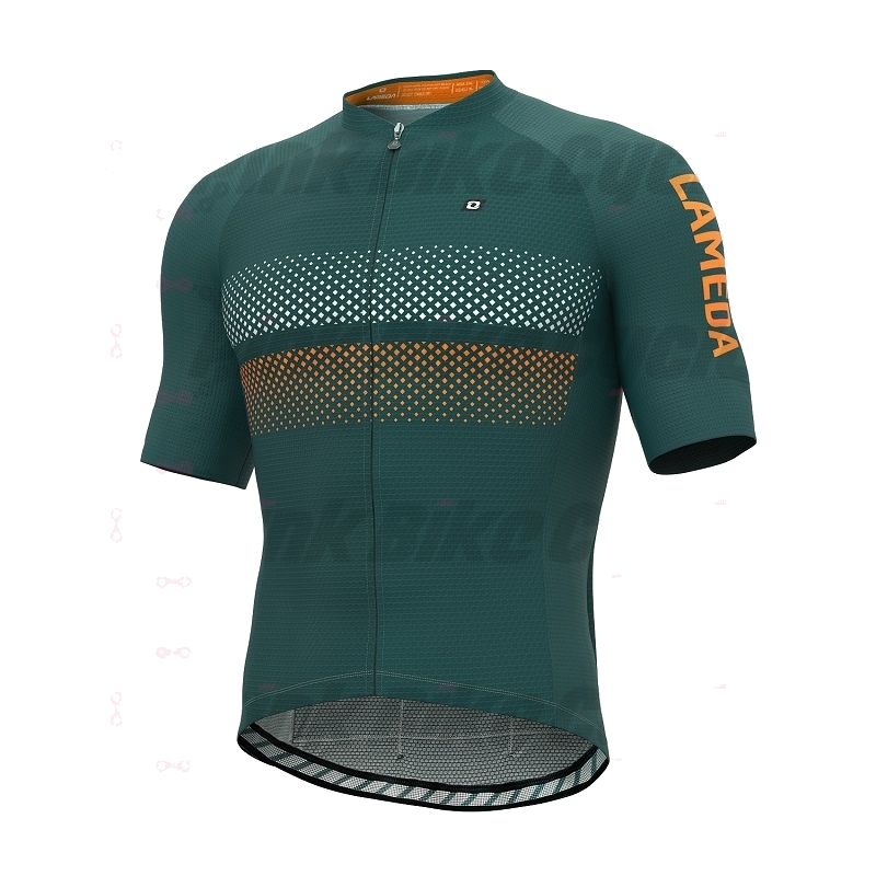 Cycling discount jersey shopee