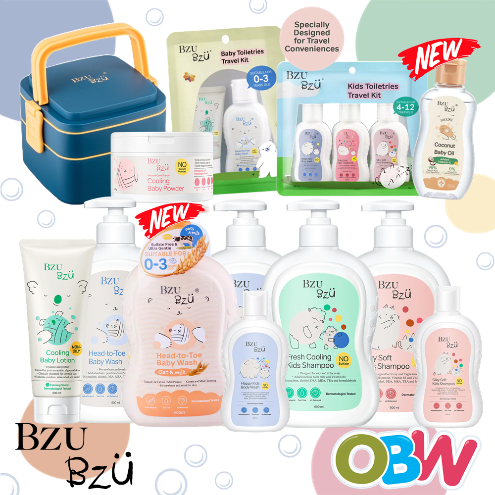 Newborn baby hot sale wash set