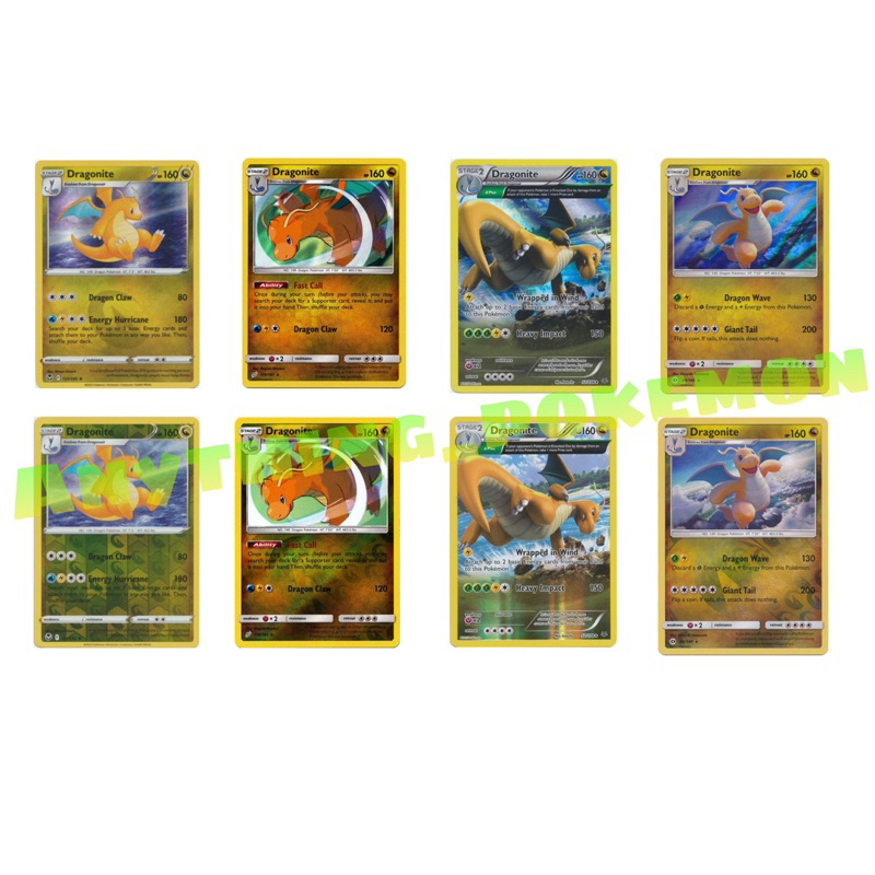 pokemon mcdonalds promo cards Pikachu 020/M-P – 2025 McDonald's Promo Pokémon Card (Japanese)