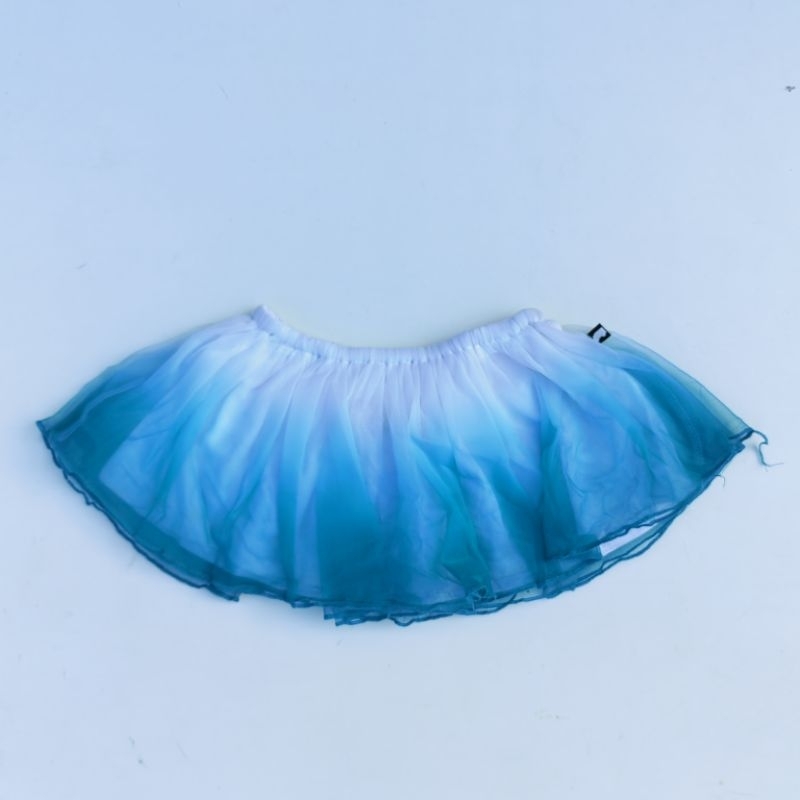 trukfit baby girl skirt(18m) Shopee Malaysia