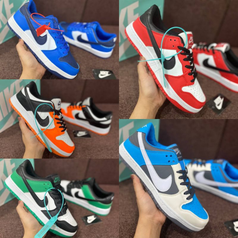 kasut aj1