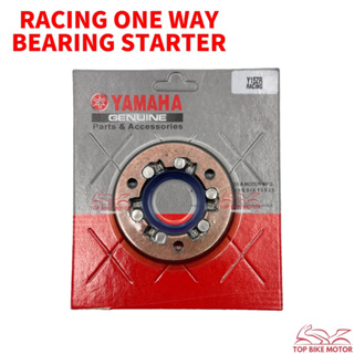 Racing One Way Bearing Starter (6 bearing) for Yamaha Y15ZR Y15