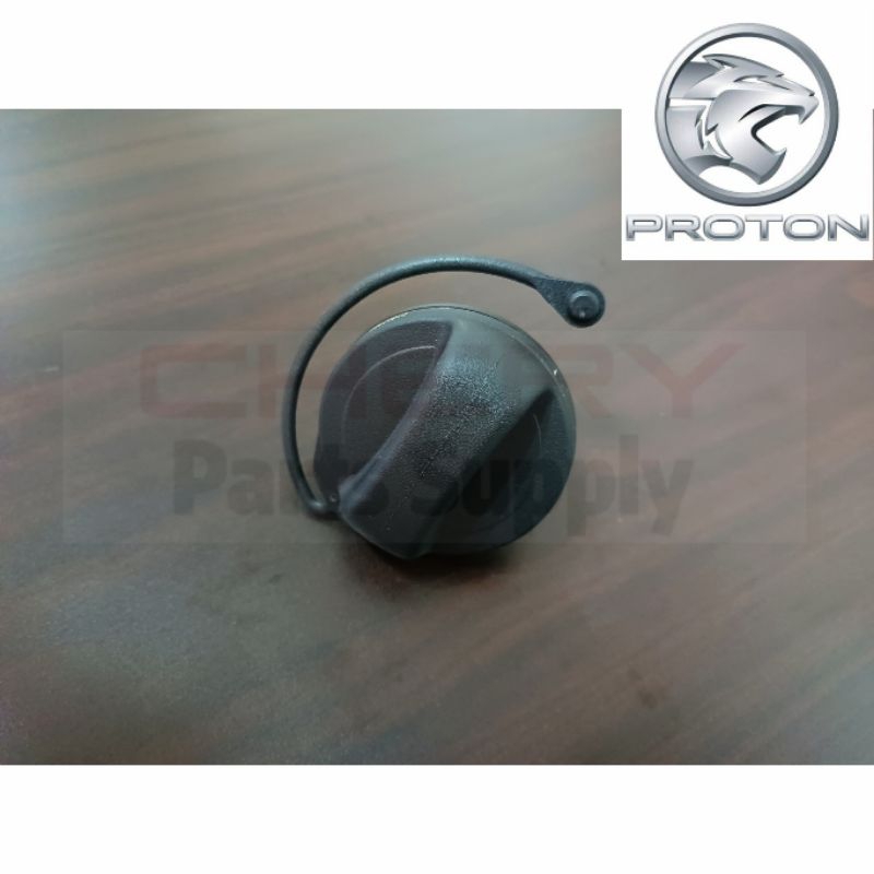 [READY STOCK] 100 Original Geely Fuel Tank Cap CKD Proton X70 Geely
