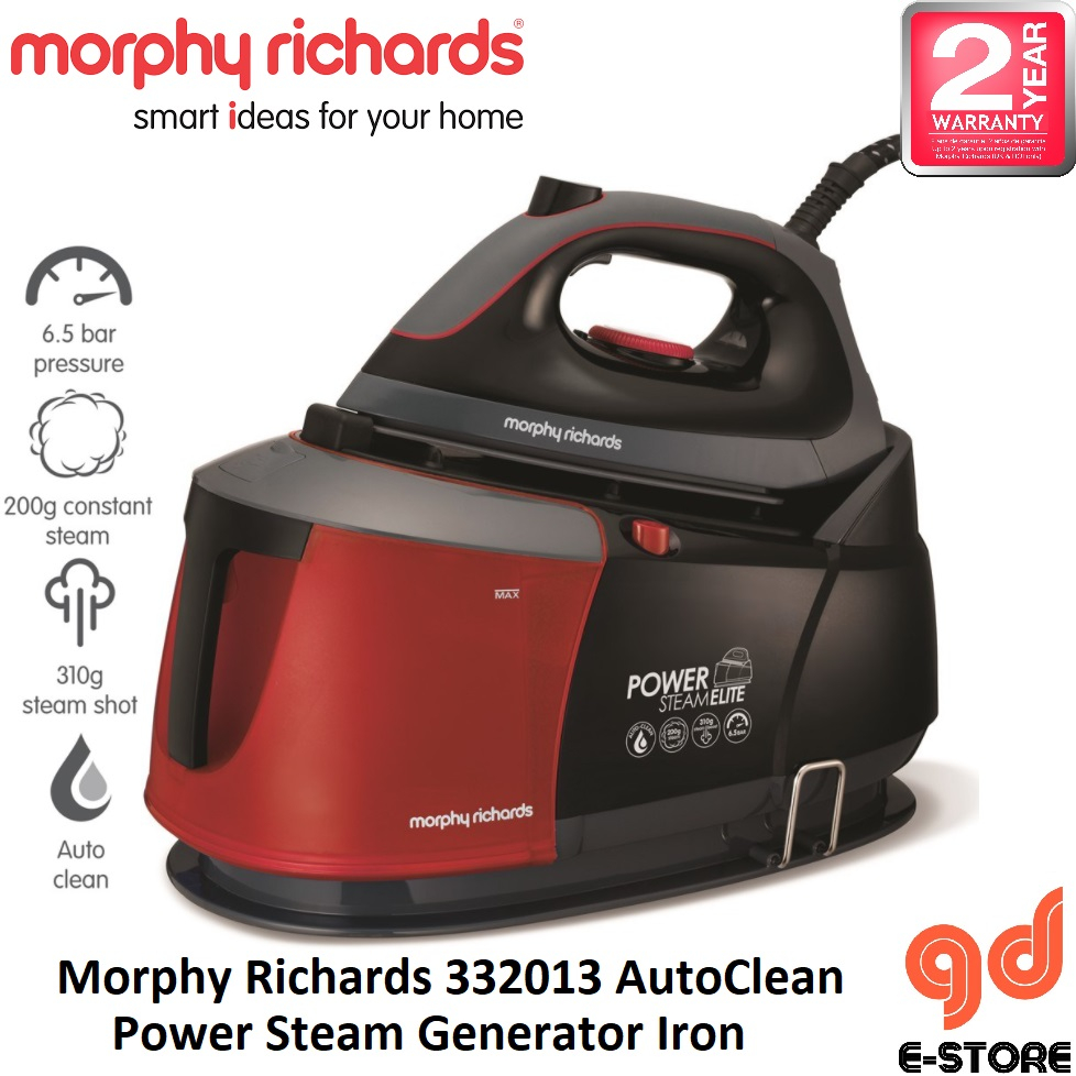 Morphy deals richards 333201