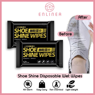 White Shoes Cleaner Sneaker Whiten Cleaning Stain Dirt Remove Yellow  Ointment Foam Cleaner Decontamination White Shoes