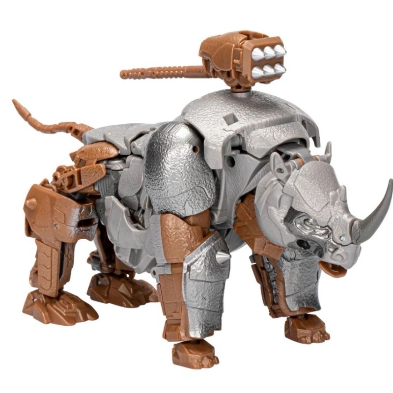 [TF toy] Transformers Studio Series SS 103 Transformers Rise of the ...