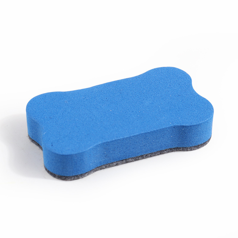 3M Whiteboard Eraser United Art Education, 54 OFF