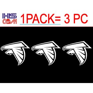 20230728-316 FALCON Body Sticker / Stripe / STIKER Stickers, Logos ...