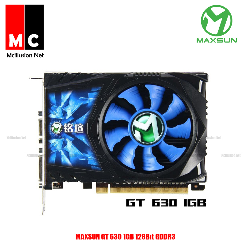 Gt630 1gb online