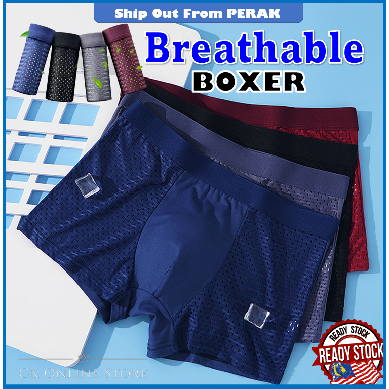 bamboo brief - Innerwear Prices and Promotions - Men Clothes Feb