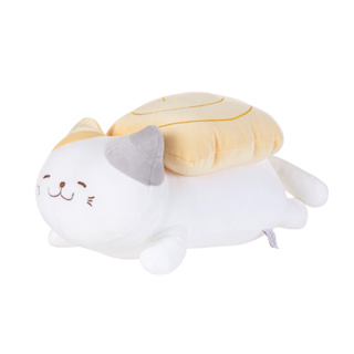 Miniso Plushies Kawaii Soft Plush Toy Stuffed Animals, 42% OFF