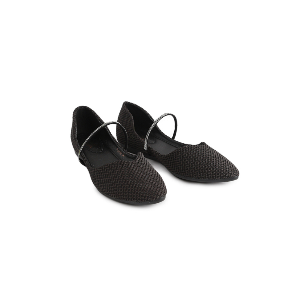 Opera Shoe Official Store Online, July 2026 | Shopee Malaysia