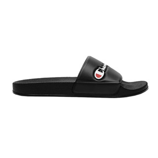 Men's champion ipo jock best sale slide sandals