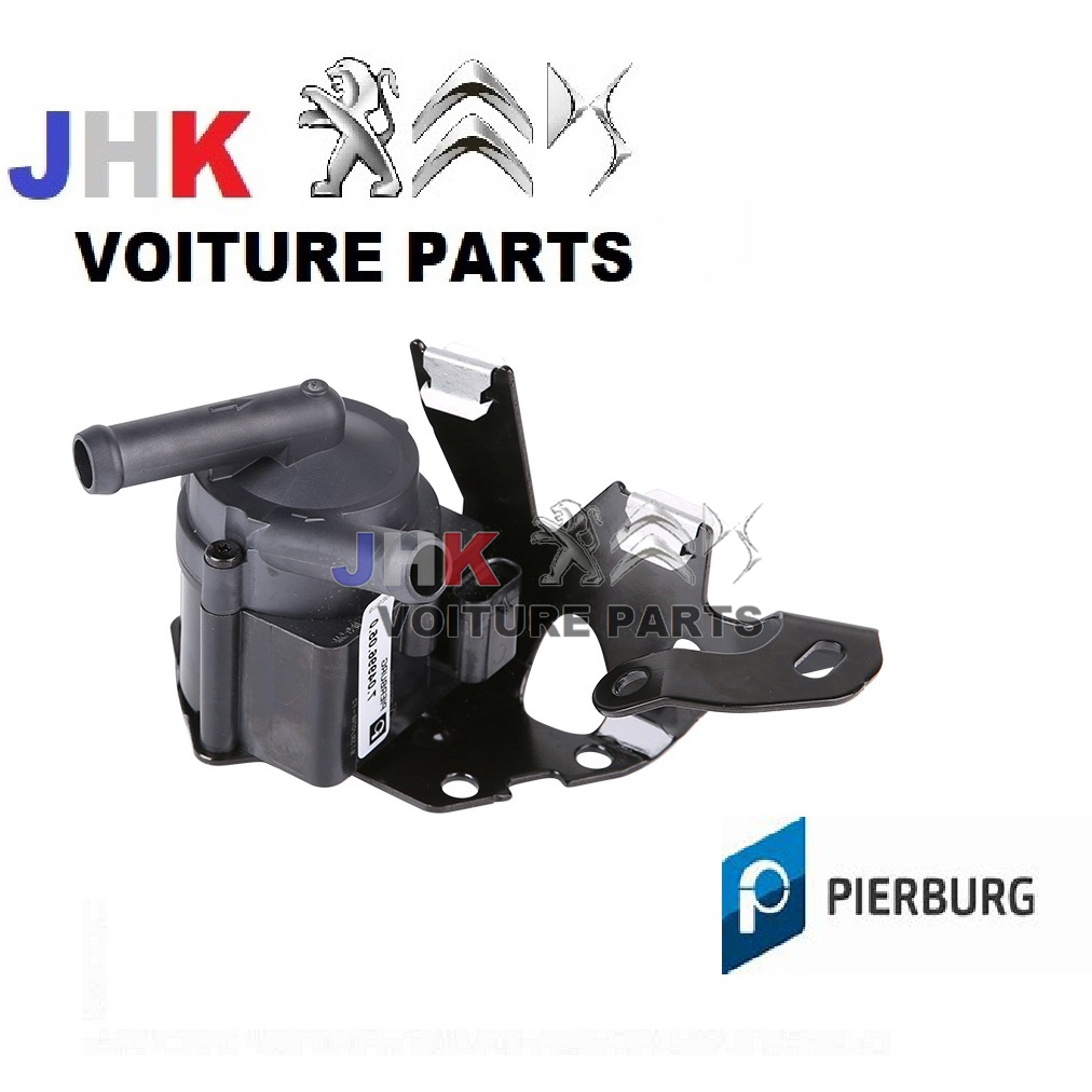 Support De Fixation Tampon Moteur 1807JE 1807JF Pour Peugeot