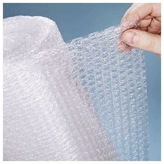 Box Wrap Bubble Wrap Parcel | Shopee Malaysia