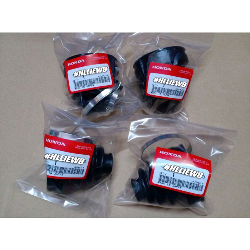 [ hlliew8 ] Honda Civic '1992 ~ '1995 EH EG EG8 Single Cam VTEC SR4 SR3 ...