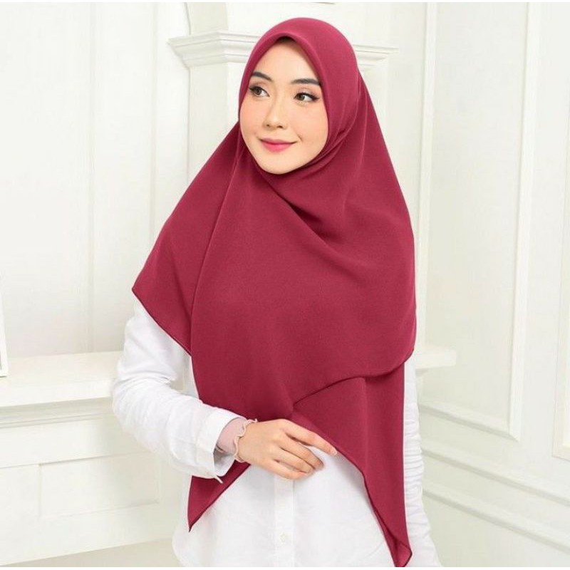 MUAZ COLLECTION, Online Shop | Shopee Malaysia