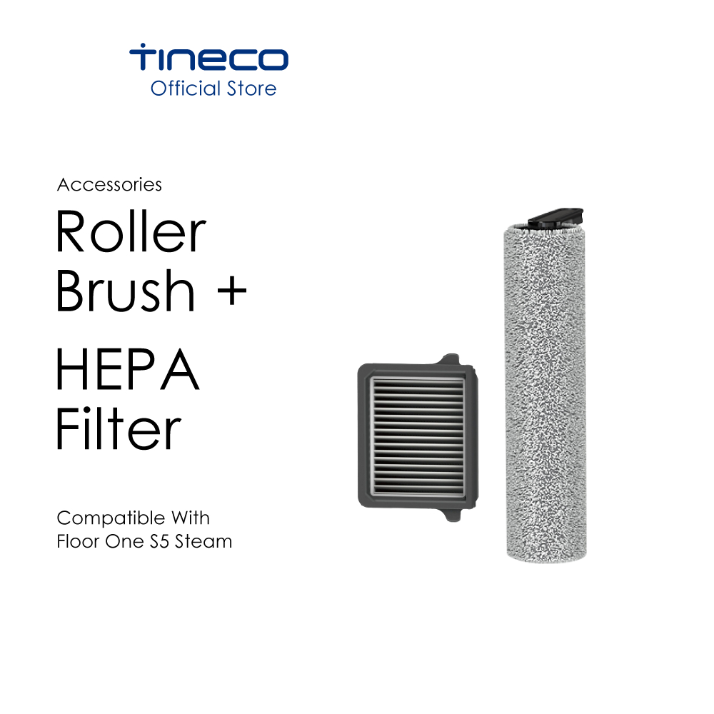 How the Tineco Floor One S5 Steam Scrubber Is Better Suited to Your