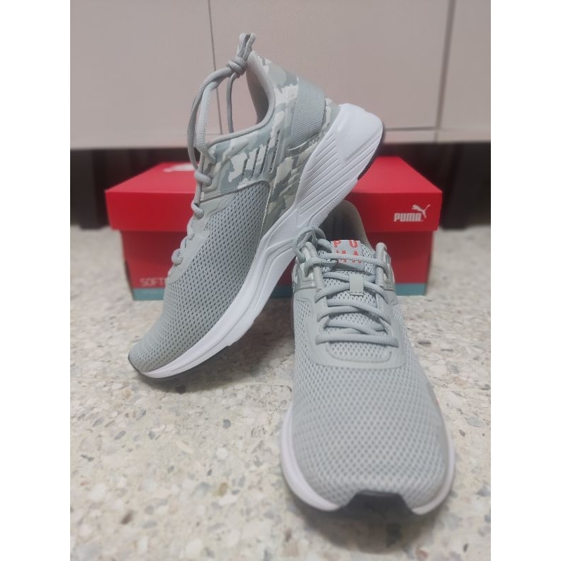 Buy puma shop shoes online malaysia