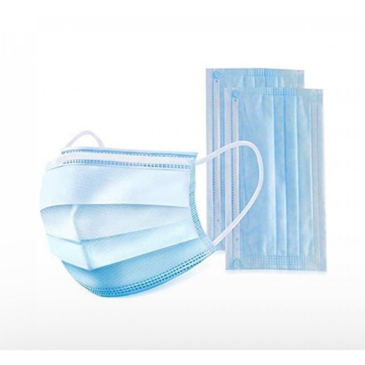 Buy face mask earloop Online With Best Price, Oct 2026 | Shopee Malaysia