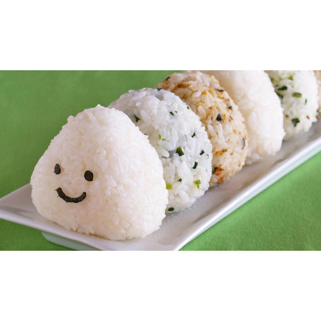 Sumo Calrose Sushi Rice Sushi - (REPACK Size: 500g / 1KG) | 日本米 Beras ...