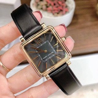 Marc on sale jacobs mj1437
