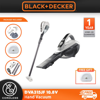 BLACK & DECKER Multifunction Blender Perfect Fusion MP200V Chopper