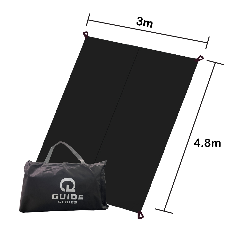 Ground Mat Camping Outdoor Flysheet Sheet Picnic Camping Mat Ground Mat