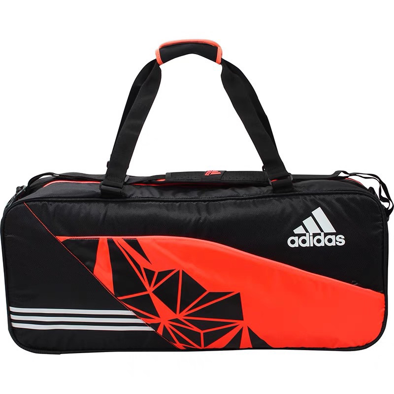 Adidas Badminton Bag