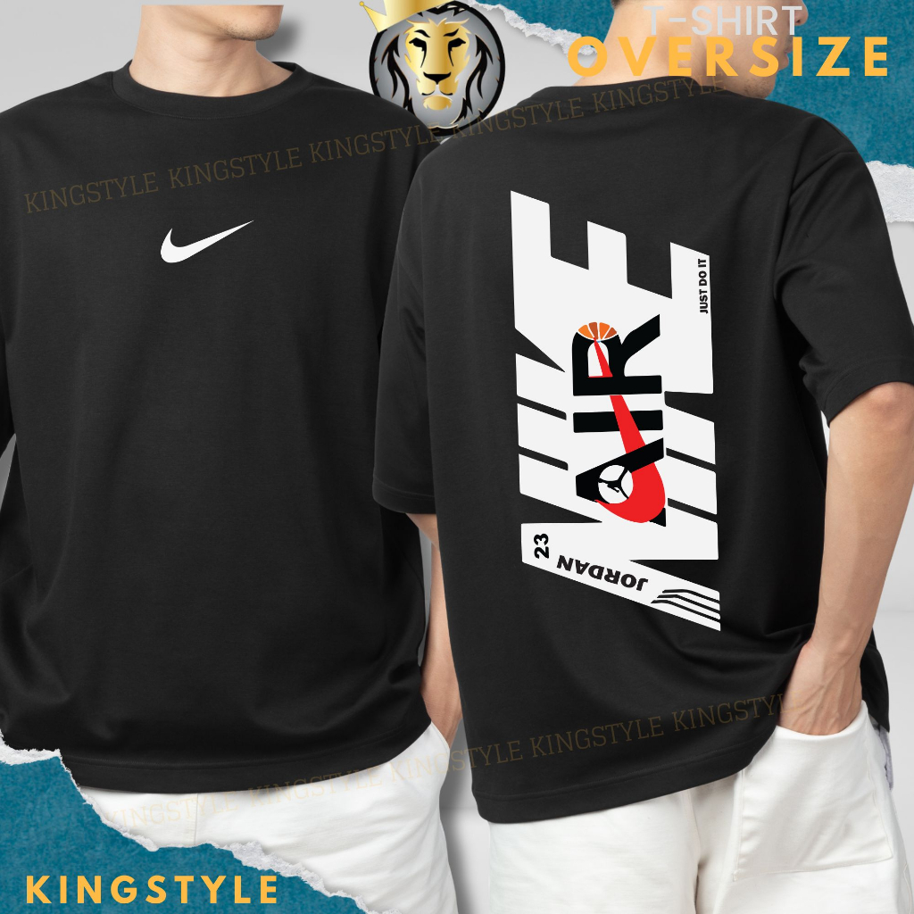 Nike 2018 t shirt hotsell