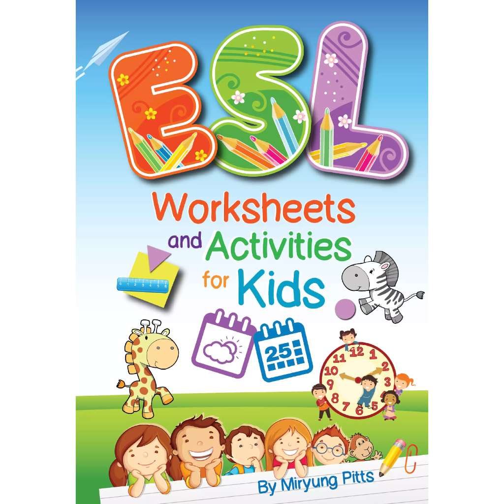e-book-esl-worksheets-and-activities-for-kids-shopee-malaysia