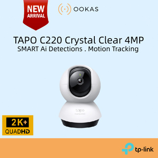 TP-Link TP-Link Tapo TC70 Pan/Tilt Wi-Fi 1080p 2MP Home Smart Security  Camera Price in India - Buy TP-Link TP-Link Tapo TC70 Pan/Tilt Wi-Fi 1080p  2MP Home Smart Security Camera online at