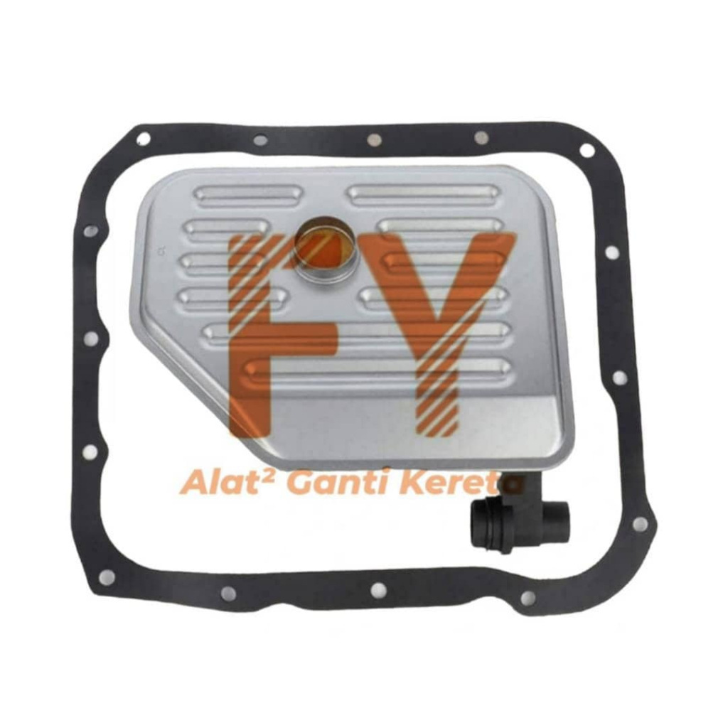 AUTO TRANSMISSION FILTER GEAR BOX NAZA RIA NAZA CITRA SONATA 5 2.0