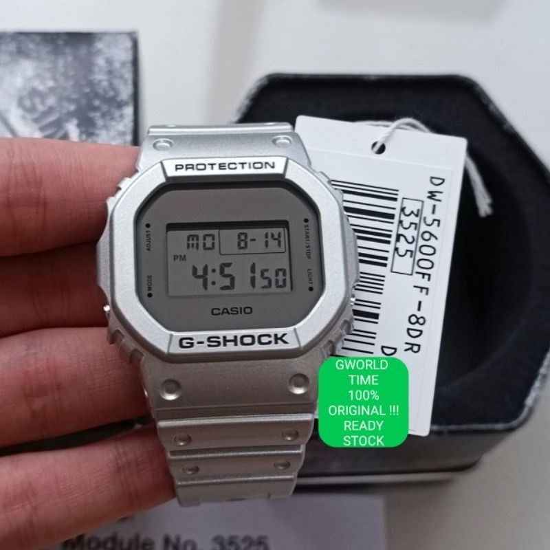 g-shock-original-dw-5600ff-8-dw-5600ff-8dr-dw-5600ff-dw5600ff-shopee