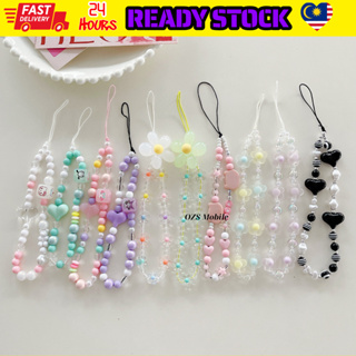 Make It Your Own Custom Phone Charm Key Chain Charm 90s Y2K Phone Charm  trendy Beaded Phone Charm Strap Key Chain Lanyard Strap -  Canada