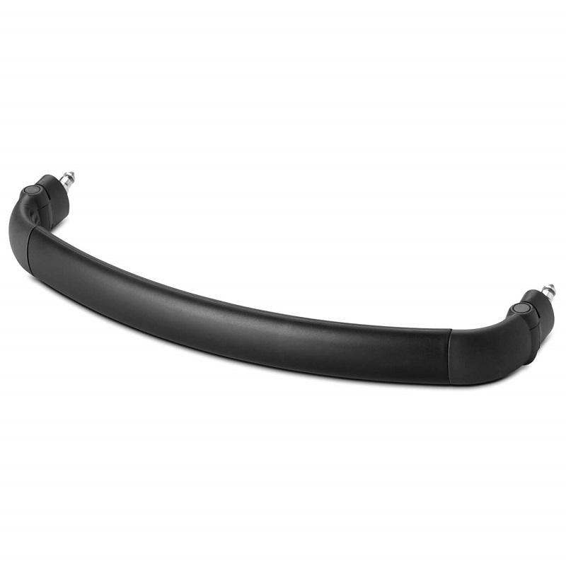 Quinny Zapp Xtra Bumper Bar | Shopee Malaysia