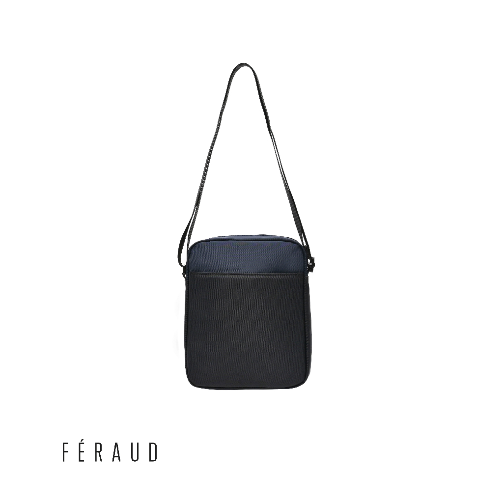 Feraud sling bag best sale