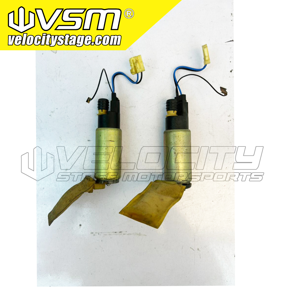 Fuel Tank fuel pump Motor Pump L9 l7 Kenari kelisa ef petrol minyak